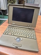 Apple macintosh powerbook gebraucht kaufen  Dortmund