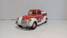 Die cast collectible for sale  Knoxville
