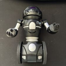 Wowwee mip balancing for sale  Brandon