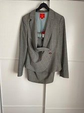 Vivienne westwood skirt for sale  UK