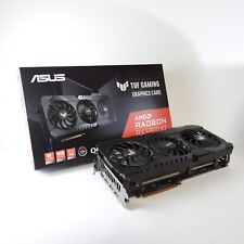 Asus tuf gaming gebraucht kaufen  Maitenbeth