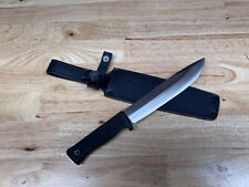Fallkniven knife for sale  Raymond