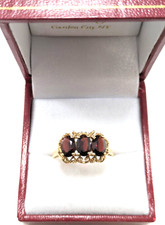 18k yellow gold for sale  Garden City