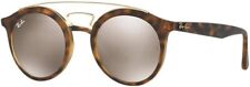 ray ban round espelhado comprar usado ray ban round espelhado comprar usado Enviando para Brazil