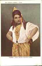Tunis tunisia native for sale  South Portland