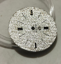Omega dial quadrante usato  Milano