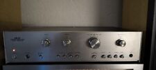 Amplificateur akai 5210 d'occasion  Biars-sur-Cère