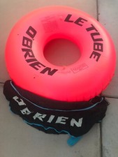 Pre owned brien for sale  North Las Vegas