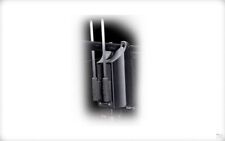 Delkim safe carbon usato  Goito