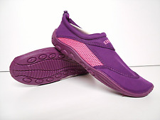 neoprenschuhe damen gebraucht kaufen  Hohenstein-Ernstthal