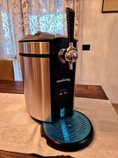 spillatrice birra usato spillatrice birra usato Villadose