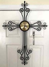 Wall hanging clock for sale  Imlay City