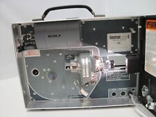 Vidéotronic compact sonore d'occasion  Cambrai