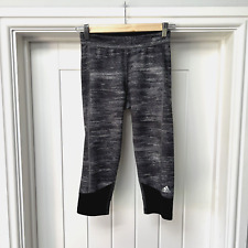Adidas leggings women for sale  MAIDENHEAD