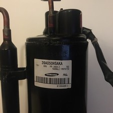 Samsung 39a050hsaka 115v for sale  Brooklyn