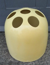 Artemide dedalo portombrelli usato  Seregno