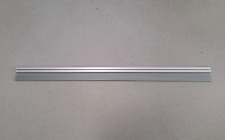 Ikea kvartal gardinenschiene gebraucht kaufen  Regen