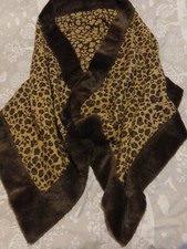 Dennis basso winter for sale  HOUNSLOW