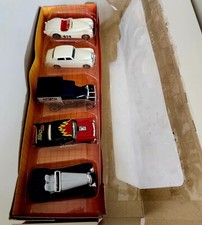 Matchbox 1985 rolls for sale  Waco