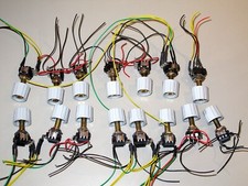 Rotary encoders for sale  LUTON