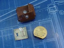 Vintage faber mentor for sale  La Jolla