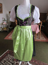 Trachten dirndl größe gebraucht kaufen  Daisendorf