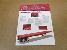 1996 great dane for sale  Webster
