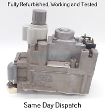 Ideal 003114 gas for sale  UK