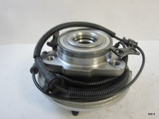 Front wheel hub for sale  Athens