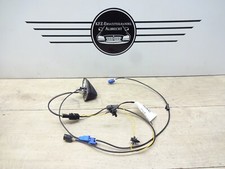 Ford max mk2 gebraucht kaufen  Wurzen