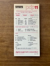 Digital equipment corp for sale  Sausalito
