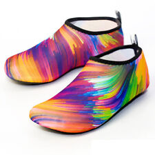 Water shoes kid for sale  MANCHESTER