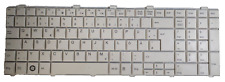 Riginal tastatur qwertz gebraucht kaufen  Dresden