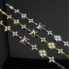 diamond bracelet for sale diamond bracelet for sale Ireland