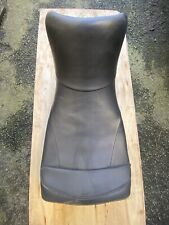 Selle place yamaha d'occasion  Marly-la-Ville