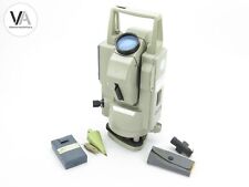 Sokkia d20894 totalstation gebraucht kaufen  Dresden