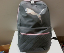 Puma evercat ryhtym for sale  Colorado Springs