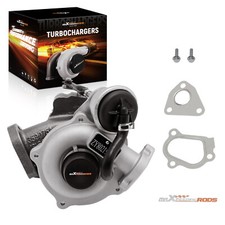 Turbocharger turbo for d'occasion  Gonesse