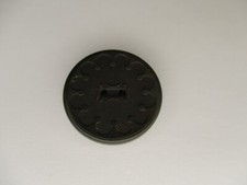 1851 goodyear hard for sale  Port Hope