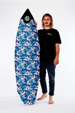Board sox canvas for sale  Chattanooga