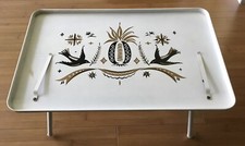 bed food tray for sale  Arcadia