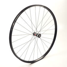 Fulcrum red metal gebraucht kaufen  Waldershof