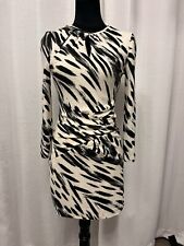 Cache womens dress for sale  Lafayette