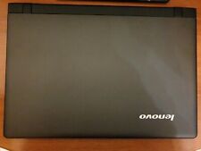 Notebook lenovo b50 usato  Aci Sant Antonio