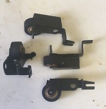Cassette pinch roller for sale  WOODBRIDGE