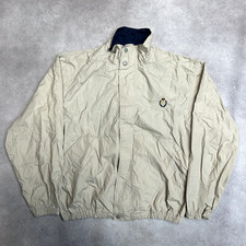 Chaps ralph lauren for sale  HUDDERSFIELD