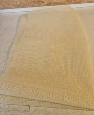 60x180 rug anti for sale  PETERSFIELD