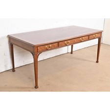 Baker furniture georgian for sale  South Bend