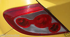Proton gen 2005 for sale  BRIDPORT