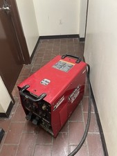 lincoln flextec welder 450 for sale lincoln flextec welder 450 for sale New York